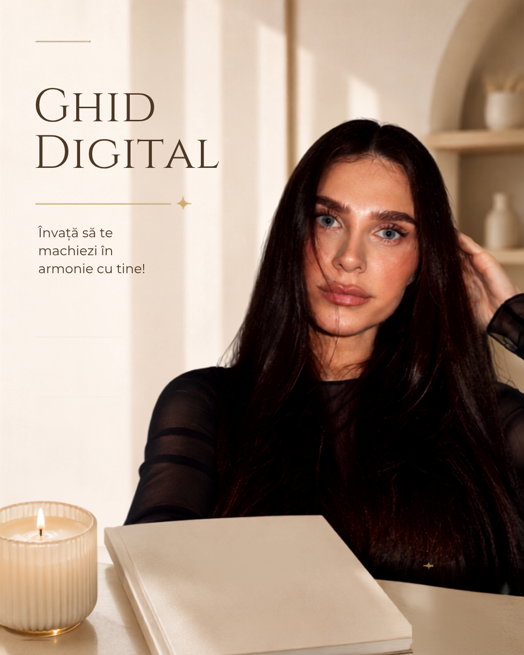 Ghid Digital